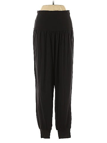 Express Design Studio Casual Pants (view 1)