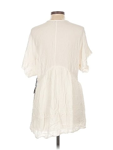 Amuse Society Casual Dress (view 2)
