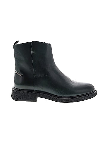 Franco Sarto Boots (view 1)
