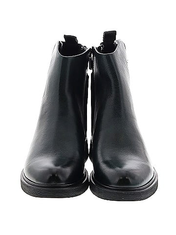 Franco Sarto Boots (view 2)