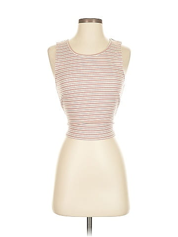 Jack by BB Dakota Tank Top (view 1)