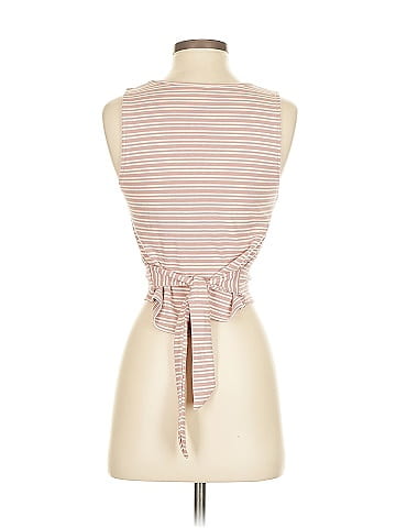 Jack by BB Dakota Tank Top (view 2)
