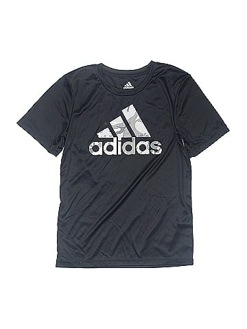 Adidas Active T-Shirt (view 1)