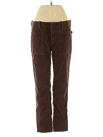 Nili Lotan Casual Pants (view 1)