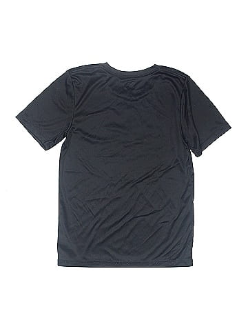 Adidas Active T-Shirt (view 2)
