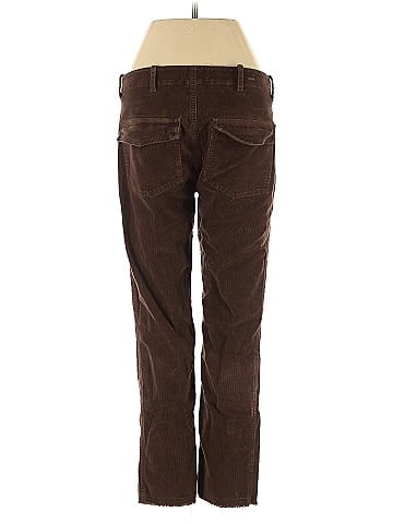 Nili Lotan Casual Pants (view 2)