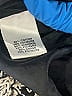 Worth New York Graphic Silver Casual Skirt Size 2 - photo 5