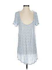 Victoria's Secret Casual Dress
