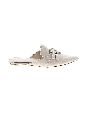 Etienne Aigner Mule/Clog (view 1)