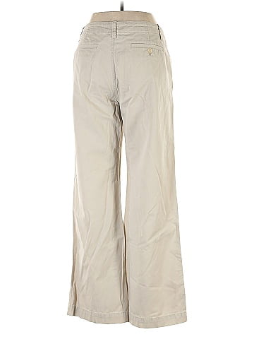 Lauren Jeans Co. Casual Pants (view 2)
