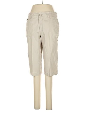 Bandolino Khakis (view 1)