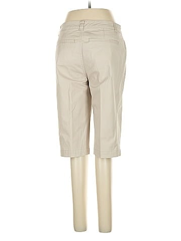 Bandolino Khakis (view 2)