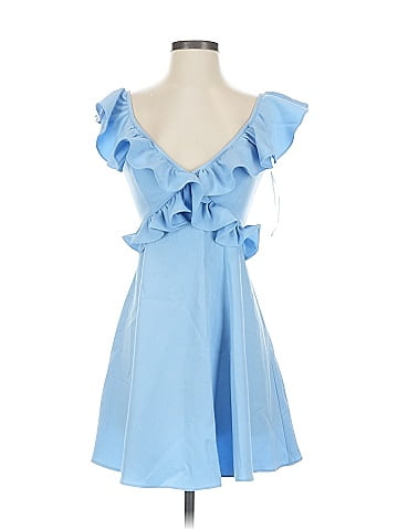 Chelsea28 Cocktail Dress (view 1)