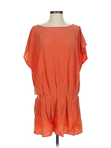Alice + Olivia Kimono (view 1)