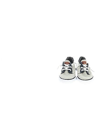 Tommy Bahama Sneakers (view 2)