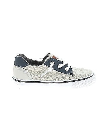 Tommy Bahama Sneakers (view 1)