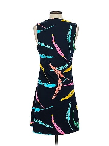 Julie Brown Casual Dress (view 2)