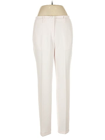 T Tahari Dress Pants (view 1)