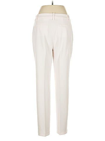 T Tahari Dress Pants (view 2)