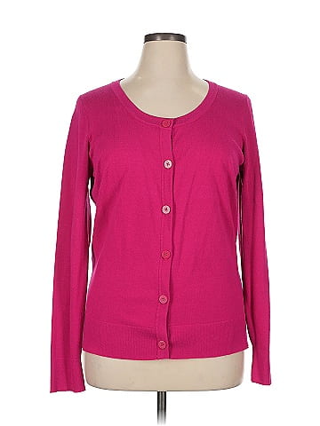 White Stag Cardigan (view 1)