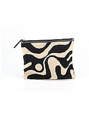 Cleobella Clutch