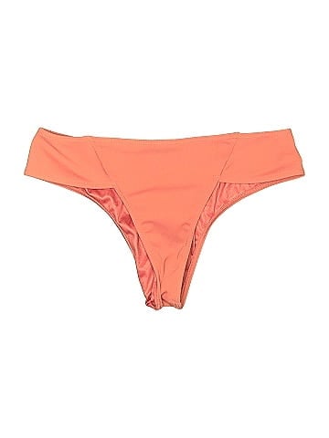 Volcom Swimsuit Bottoms (view 1)