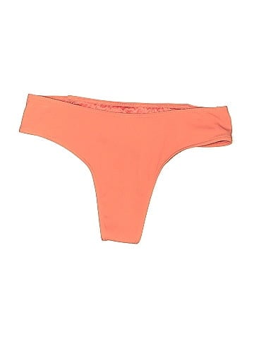 Volcom Swimsuit Bottoms (view 2)