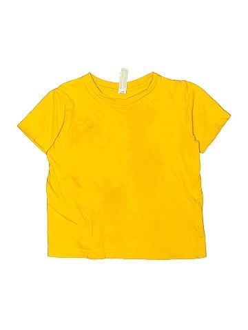 Rabbit Skins Short Sleeve T-Shirt (view 1)