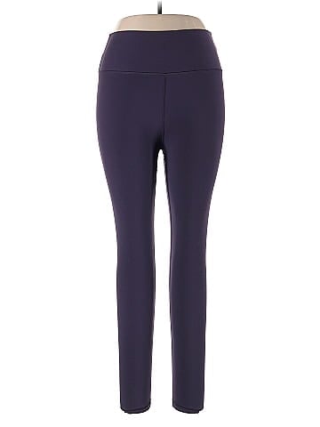 Peloton Active Pants (view 1)