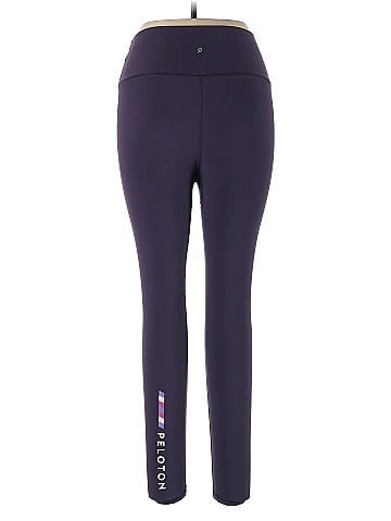 Peloton Active Pants (view 2)