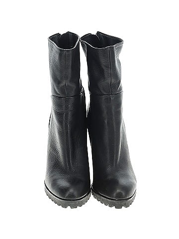 Aldo Ankle Boots (view 2)