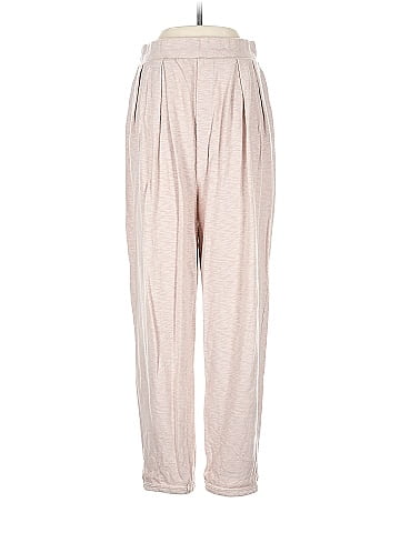 FP BEACH Casual Pants (view 1)