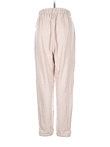 FP BEACH Casual Pants (view 2)
