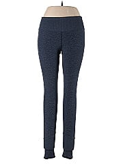 Alo Active Pants
