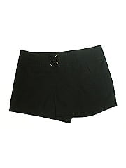 La Blanca Shorts
