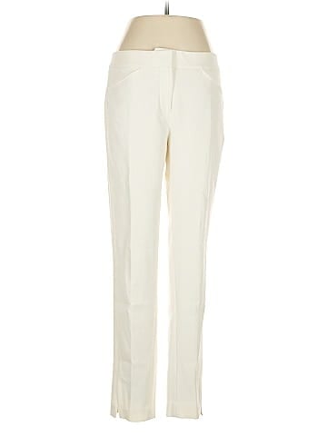 Halston Heritage Dress Pants (view 1)