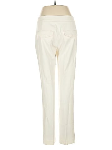 Halston Heritage Dress Pants (view 2)