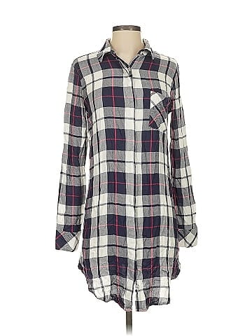 Rails Casual Dress (view 1)