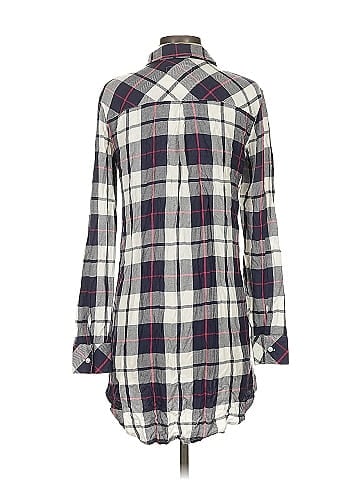 Rails Casual Dress (view 2)