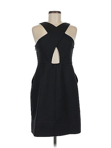 Maeve Cocktail Dress (view 1)