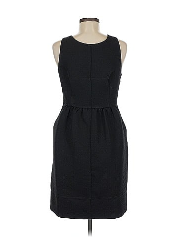 Maeve Cocktail Dress (view 2)