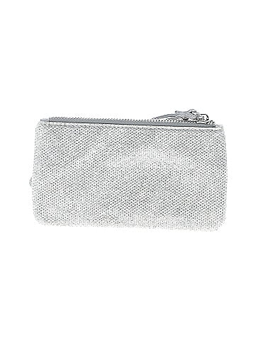 Charming Charlie Wristlet (view 2)