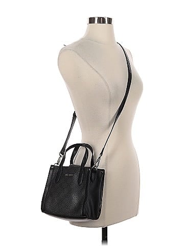 Nine West Satchel (view 2)