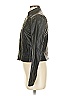 MICHAEL Michael Kors 100% Polyester Black Jacket Size S - photo 5