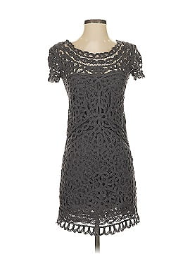 Sea New York Cocktail Dress