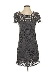 Sea New York Cocktail Dress