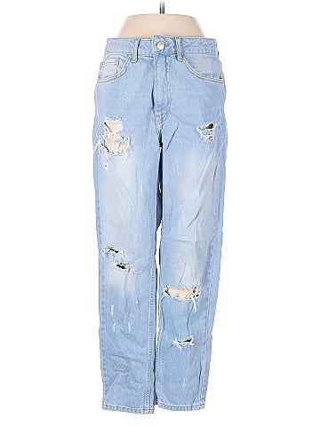 Forever 21 Jeans (view 1)