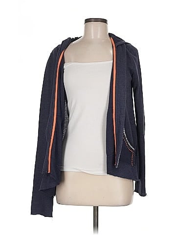 Saturday Sunday Cardigan (view 1)