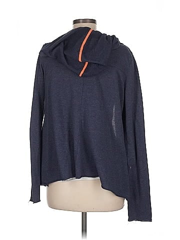 Saturday Sunday Cardigan (view 2)
