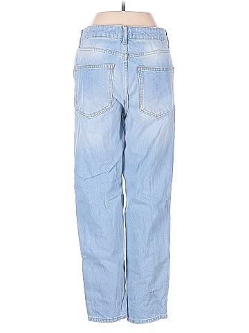 Forever 21 Jeans (view 2)